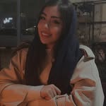 sara.bashiri - @sara.bashiri_z - Instagram