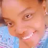 Sarah Bashiri - @sarahbashiri - TikTok