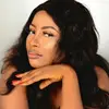 sarahbashiri45 - @sarahbashiri45 - TikTok