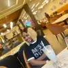 sarahbashiri8 - @sarah.bashiri - TikTok