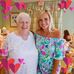 Sara Basinger - Facebook
