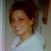 Sara Basinger - Facebook