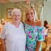 Sara Basinger - Facebook