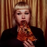 Sara Basinger - @_trashinger - Instagram