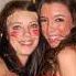 Sarah Basinger - Facebook