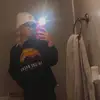 sarah basinger - @sarah.basinger - TikTok
