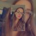 Sarah Basinger - Facebook