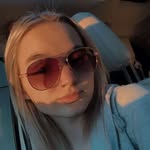 Sarah Basinger - @itz_sarah04_ - Instagram