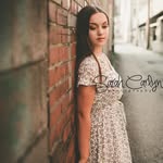 Sarah Basinger - @sarahcarlynphotography - Instagram