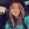 Sarah Basinger - @theslap.com34 - TikTok