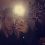 Sarah Basinger - @sarah.basinger - Instagram