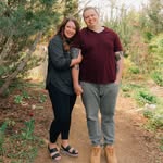 Sarah Basinger Read - @sar.bear.read - Instagram