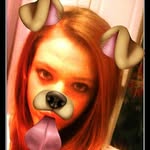 sarah beth #BaSinger - @basinger857166 - Instagram