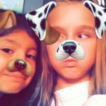 sarah michelle basinger - @sarah__basinger - Instagram