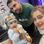 sara - @sara_basiri_73 - Instagram
