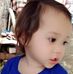 Queenie-Sara Basiri - Facebook
