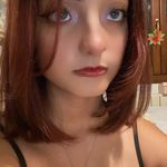 @sara.basiric07 - Instagram