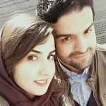 sara basiri - @sara123056 - Instagram