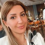 sara basiri - @sarabasiri6 - Instagram