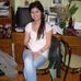 Sara Basiri - Facebook