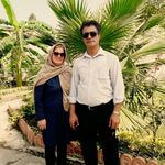 sara_basiri - @sara_basiri4535 - Instagram
