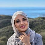 Sara Basiri | سارا بصيرى - @basirisara_ - Instagram