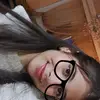 sara basiri - @sarabasiri13 - TikTok
