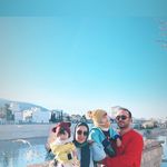 sara_basiripoor - @sara_basiripoor - Instagram