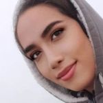 sara - @sara._.basiri - Instagram