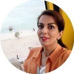 Sara - @sara.basiri1979 - Instagram