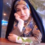 sara - @sara.basiri63 - Instagram
