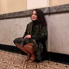 sara - @sara_basiri__ - TikTok
