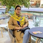 😉😉Sara.basiri😉😉 - @sara.basiri8084 - Instagram