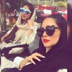 Sara^^basiri - @sarabasiri72 - Instagram