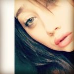 sara.basiri - @leey.hf - Instagram