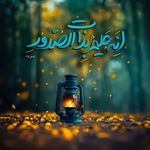 𝑺𝒂𝒓𝒂𝒃𝒂𝒔𝒊𝒓𝒊 - @sara._.basiri138 - Instagram