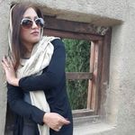 sara.basiri - @mrs.sara.62 - Instagram