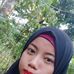 Sarah Basiri - Facebook