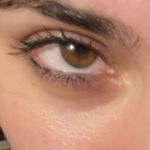 ★Sᴀʀᴀ - @sara__basso - Instagram