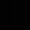 Sara_basso - @_sara__0034 - TikTok