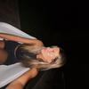 sara basso - @ssarabasso - TikTok
