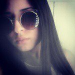 Sara Basso - @sarabasso50159 - Instagram