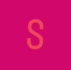 Sara Basso - Facebook