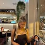 Sara Basso - Facebook