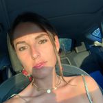 Sara Basso - @sara_basso - Instagram