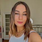 Sara Basso - @saraa.basso - Instagram