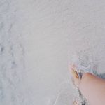 sara basso - @_sara_basso - Instagram