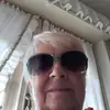 Sara Basso - @sarabasso08 - TikTok