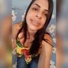 Sara Basso - @sarabasso8 - TikTok