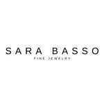 SARA BASSO - @sarabassojewelry - Instagram